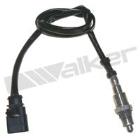 Sonda lambda WALKER PRODUCTS 250-241142