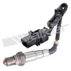 Sonda lambda WALKER PRODUCTS 250-25049
