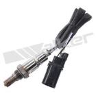 Sonda lambda WALKER PRODUCTS 250-25065