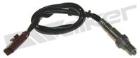 Sonda lambda WALKER PRODUCTS 250-25112