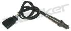 Sonda lambda WALKER PRODUCTS 250-25113