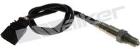 Sonda lambda WALKER PRODUCTS 250-25118