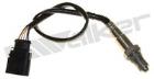 Sonda lambda WALKER PRODUCTS 250-25120