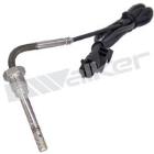 czujnik, temperatura spalin WALKER PRODUCTS 273-20280