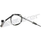 czujnik, temperatura spalin WALKER PRODUCTS 273-20388
