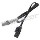 Sonda lambda WALKER PRODUCTS 800-95004