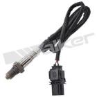 Sonda lambda WALKER PRODUCTS 800-95006