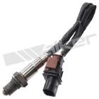 Sonda lambda WALKER PRODUCTS 800-95016