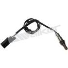 Sonda lambda WALKER PRODUCTS 800-95026