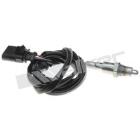 Sonda lambda WALKER PRODUCTS 250-241197