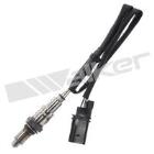 Sonda lambda WALKER PRODUCTS 250-25156