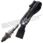 Sonda lambda WALKER PRODUCTS 250-241250
