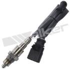 Sonda lambda WALKER PRODUCTS 350-34788