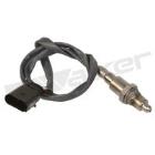 Sonda lambda WALKER PRODUCTS 350-34989
