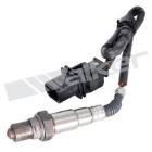 Sonda lambda WALKER PRODUCTS 350-35046