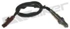 Sonda lambda WALKER PRODUCTS 350-35100