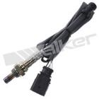 Sonda lambda WALKER PRODUCTS 350-341013