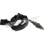 Sonda lambda WALKER PRODUCTS 350-341071