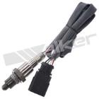 Sonda lambda WALKER PRODUCTS 350-341076