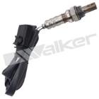 Sonda lambda WALKER PRODUCTS 350-341088