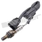 Sonda lambda WALKER PRODUCTS 350-34957