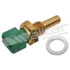 Czujnik, temperatura płynu chłodzącego WALKER PRODUCTS 211-2189