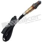 Sonda lambda WALKER PRODUCTS 350-341046