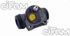 CYLINDEREK HAM.PEUGEOT PARTNER 96- @22,2 CIFAM 101-650