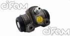 CYLINDEREK HAM.VW T4 @19,00 /L+P/ CIFAM 101-661