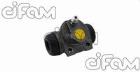CYLINDEREK HAM.RENAULT CLIO 98- CIFAM 101-743