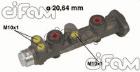POMPA HAM.RENAULT 19 @20,60 CIFAM 202-059