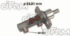POMPA HAM.AUDI A4 1,6 95- @23,81 CIFAM 202-260
