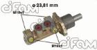 POMPA HAM.FIAT SCUDO ULYSSE CIFAM 202-325