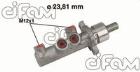 POMPA HAM.CITROEN BERLINGO XSARA PEUGEOT CIFAM 202-358