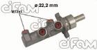 POMPA HAM.ALFA ROMEO 156 2,0JTS-2,4JTD 0 CIFAM 202-479