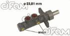 POMPA HAM.ALFA ROMEO 156 2,0JTS-2,4JTD 0 CIFAM 202-479