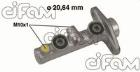 POMPA HAM.PEUGEOT 406 CIFAM 202-488