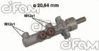 POMPA HAM.SKODA FABIA CIFAM 202-493
