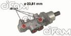 POMPA HAM. CIFAM 202-536