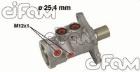 POMPA HAM. CIFAM 202-557