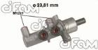POMPA HAM. CIFAM 202-557