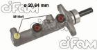POMPA HAM. CIFAM 202-590