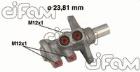 POMPA HAM. CIFAM 202-639