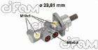 POMPA HAM. CIFAM 202-704