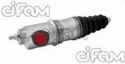 SIŁOWNIK SPRZ.ALFA 145 -96 CIFAM 404-008