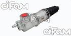 SIŁOWNIK SPRZ.ALFA ROMEO 155 CIFAM 404-023