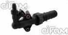SIŁOWNIK SPRZ.ALFA ROMEO 155 CIFAM 404-023