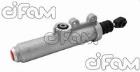 POMPA SPRZ.DB 124,190 CIFAM 505-023