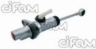 POMPA SPRZ.FIAT BRAVA /1998-/ BRAVO /199 CIFAM 505-067
