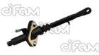 POMPA SPRZ.FIAT BRAVA /1998-/ BRAVO /199 CIFAM 505-067